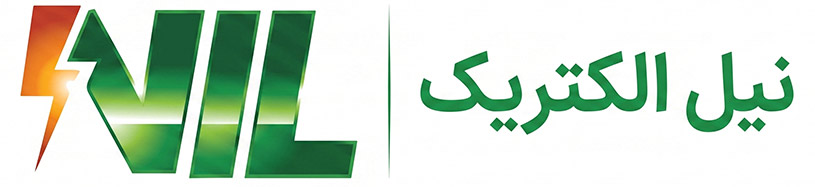 nilupsbattery