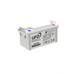 باتری یوفو 12AP-65 (UL94)